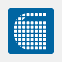 douglaslabs.ca