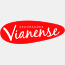 vianensedecoracoes.com.br