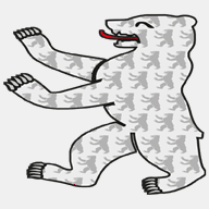 berlinertextiletiketten.de