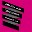 amandamili.com