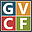 gvcfoundation.org