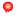 masaprint.hr