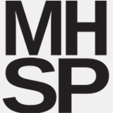 mirnatex.com
