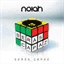 noiah.bandcamp.com