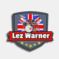 liberiachristian.org