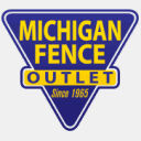 michiganfenceoutlet.com