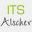 its-alscher.com