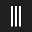 josephanthony.com