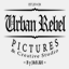 urbanrebelpictures.com
