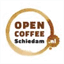 opencoffeeschiedam.nl