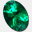 emeraldspertsch.com