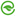 tsn-ecotech.com