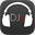 new.djs-music.com