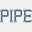 pipeservicein.com