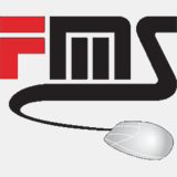 milwaukee-bankruptcy-attorney.com