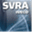 svra.it