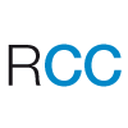 revcolcard.org