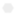idahohoney.org