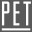 petblog.co.nz