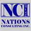 nationtickets.com