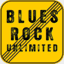bluesrock-unlimited.de