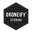 droneify.se