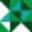 grupolirun.com.mx