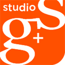 studiogsarch.com