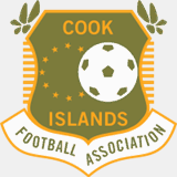 cookislandsfootball.com