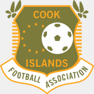 cookislandsfootball.com