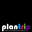 plantrip.wordpress.com