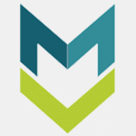 microforce.fr
