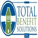 totalbenefits.net