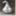 mmmmmminc.wordpress.com