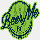 beermebc.com