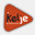 kelje.com