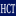 healthcaretech.us