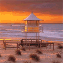 southcoastbookkeeping.com.au