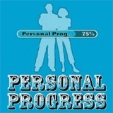 personalprotocolcoach.com