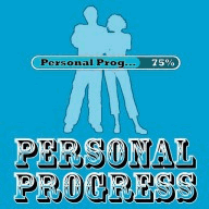 personalprotocolcoach.com