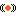 pyxisisp.pl
