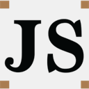 jshinsights.com