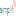 simplifinetworks.com