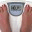 hcgdietsupport.wordpress.com
