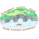 llanrwstcanoeclub.org.uk