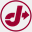 jimcooper.net