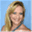 shellysindland.wordpress.com