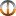 maximedge.com