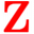 zznay.ru