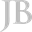josephbradfield.com
